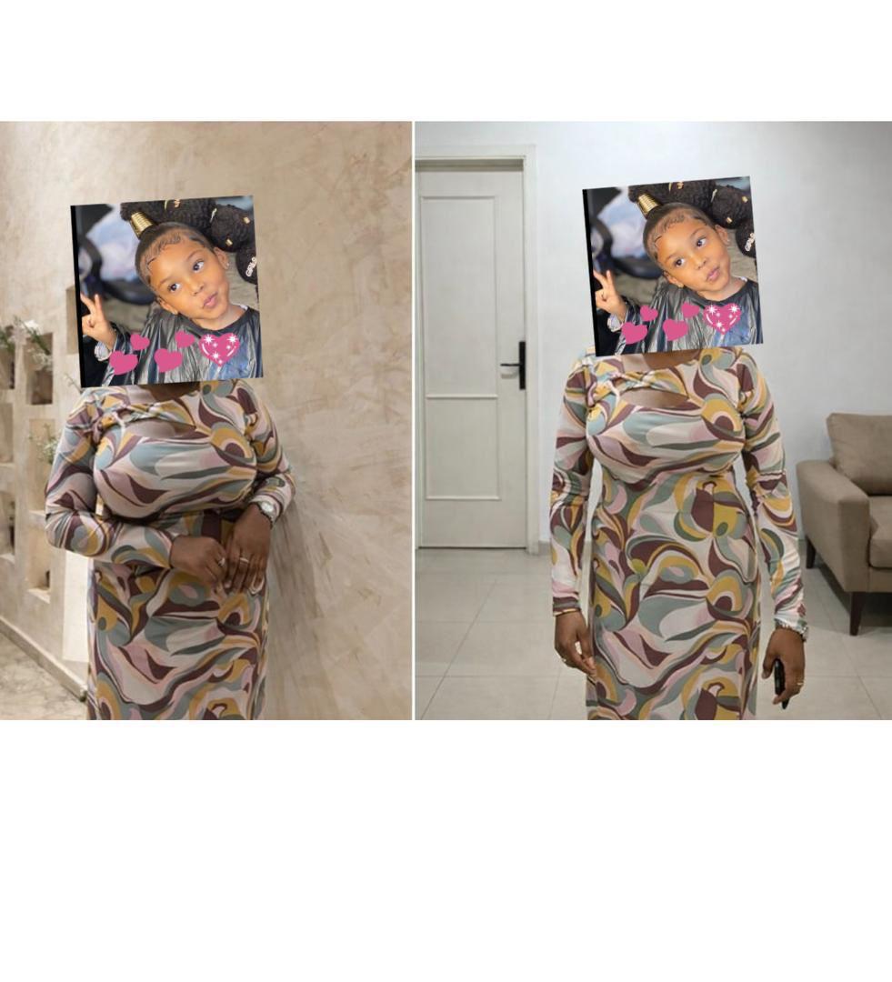 Patient transformation