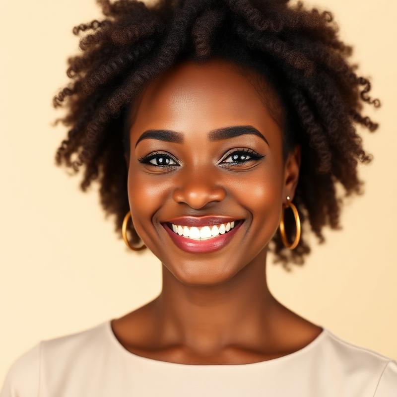 Kemi